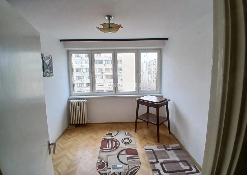 Iancului adiacent -3 camere -Investitie! - 3