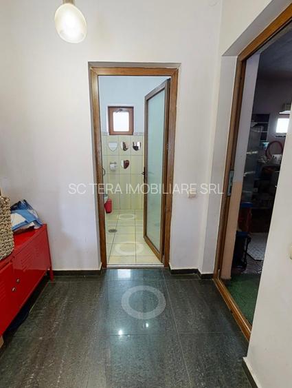 VANZARE CASA VILA INDIVIDUALA - 12
