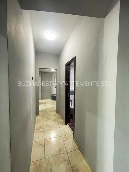 Apartament 2 camere Unirii / Universitate/ Ultracentral - 7