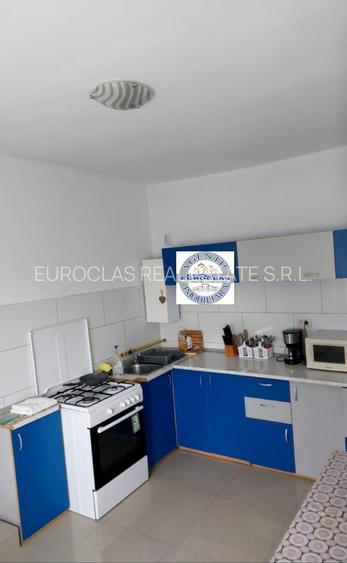 Pensiune - Afacere la cheie - 23 August - 205.000 euro (Cod E2+E7) - 10