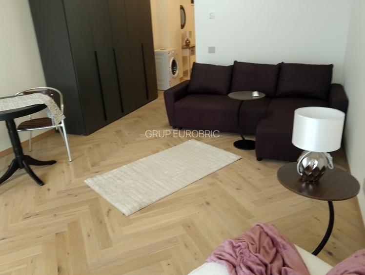 Piata VICTORIEI, Petru Rares Loft, lux,  Premium Building - 9