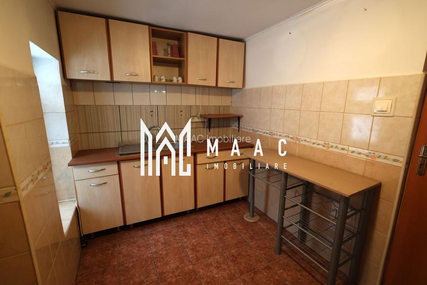 Casa 4 camere I Teren 550 mp I Garaj I Zona Trei Stejari - 9