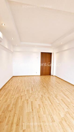 0% Comision Duplex 4 camere pe Bulevardul Decebal | Gallo Nero | Vedere libera - 14