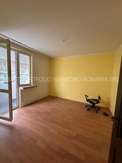 APARTAMENT 2 CAMERE - ROMAN - 2