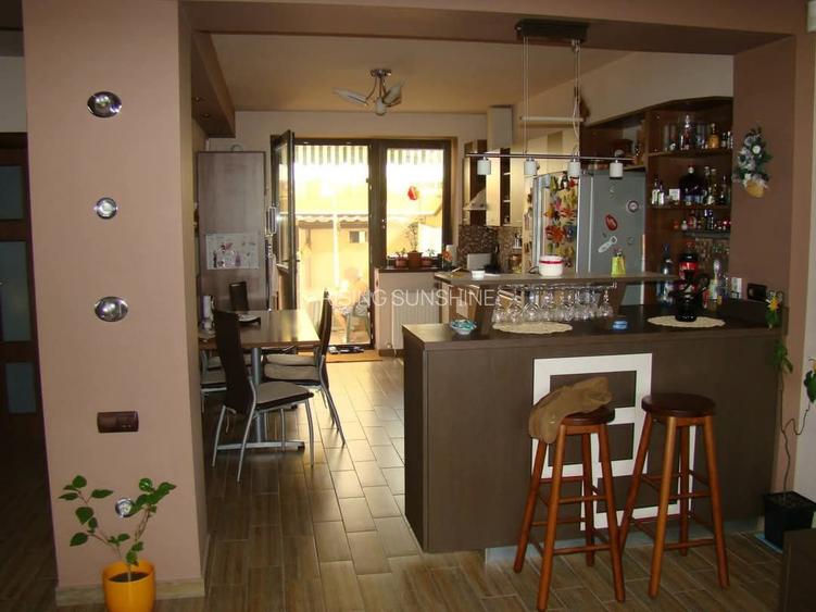 casa / vila 8 camere | 1 etaj | Militari | Metrou Pacii - 5