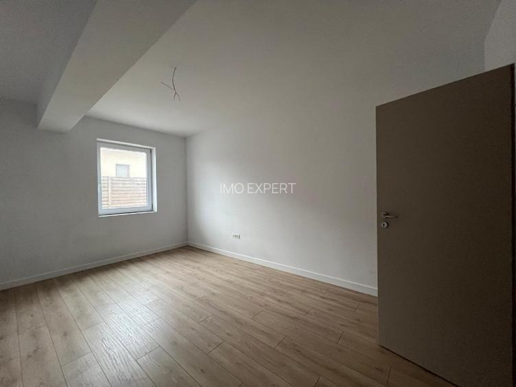 Apartament nou 3 camere, 68 mp utili, parter, Cetate, Alba Iulia - 4