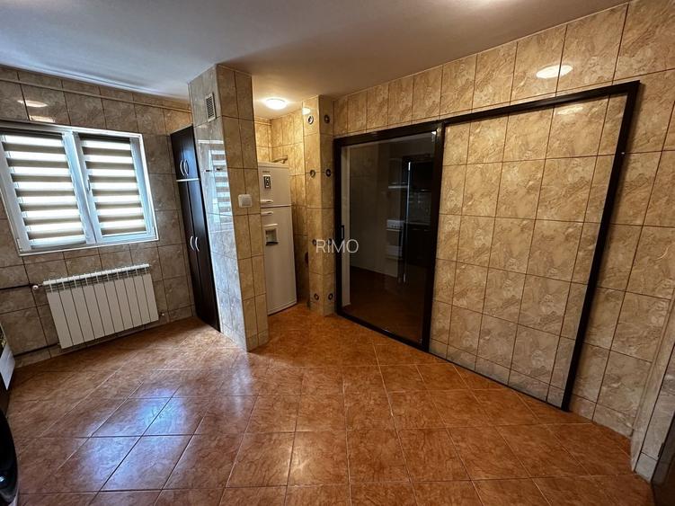 APARTAMENT SPATIOS METROU ZONA  TINERETULUI - 17