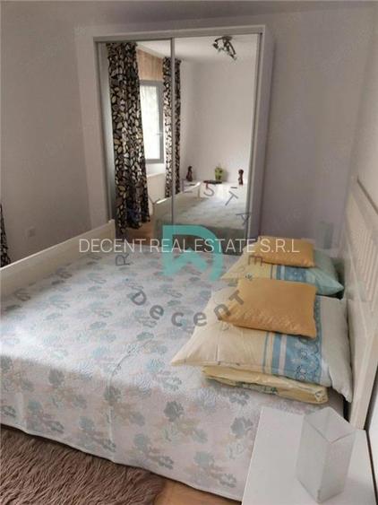 Apartament 3 camere Grivitei, 72 mp - Brasov - 4