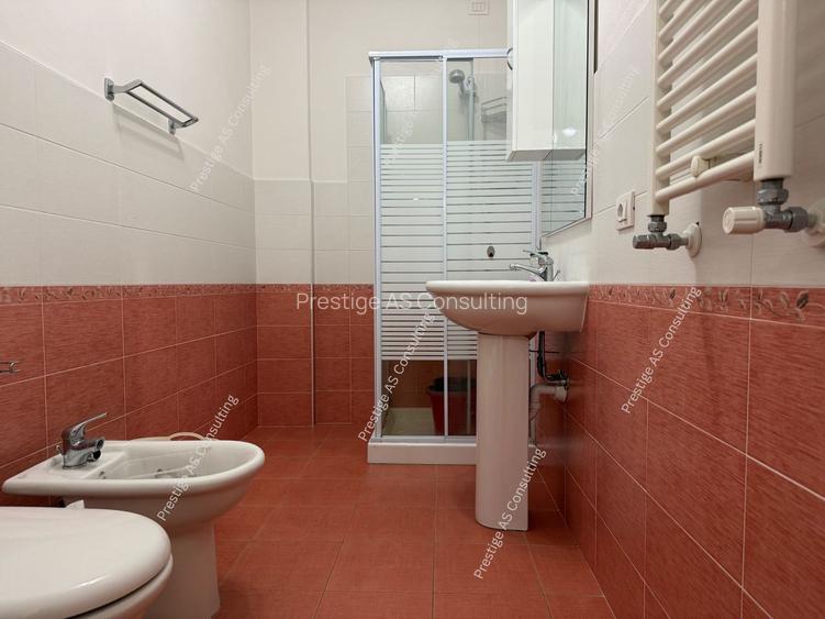 Apartament 3 Camere | Terasa 15mp | Fructus Plaza - 14