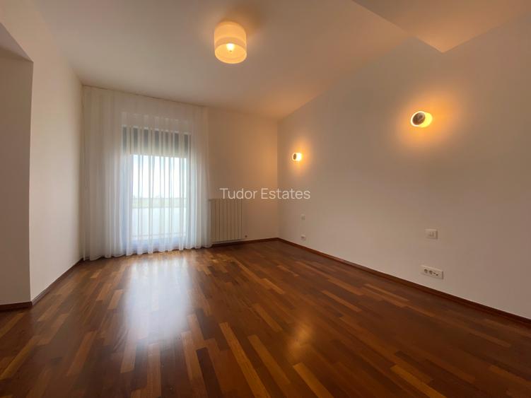 Lovely 3 bedrooms apartment next to the American Embassy and Lycee - 11