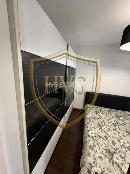 Studio | Centrala | Bloc Nou | In City - 6