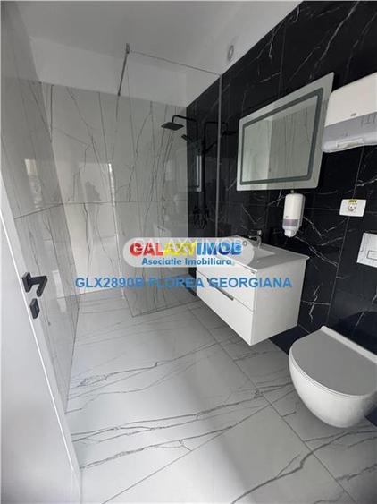 vanzare Vila Erou Iancu Nicolae Comision 0 - 10