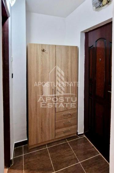 Garsoniera confort 1 - zona Micalaca - 4