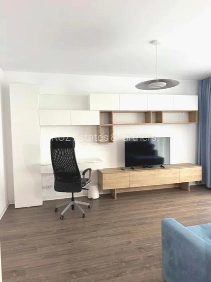 Apartament 2 Camere | Parcare inclusa | Modern | Cloud 9 - 3