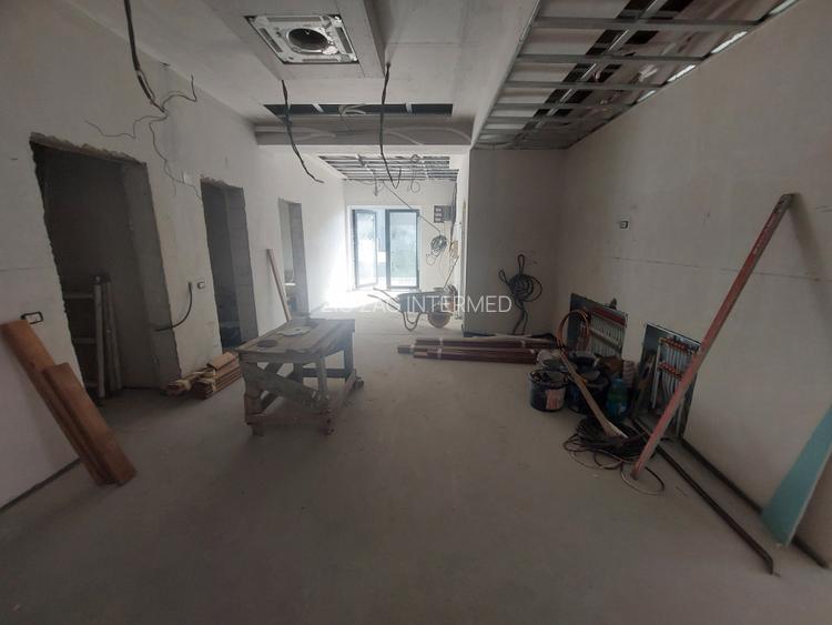 Trocadero, S+P+2 ideal CLINICA/REPREZENTANTA/BIROURI - 15