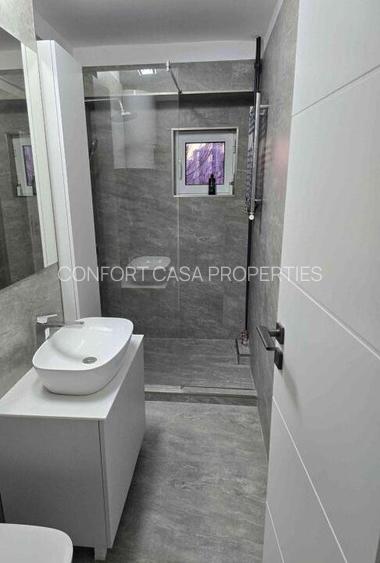 Tineretului metrou Timpuri Noi, MOBILAT MODERN - 7