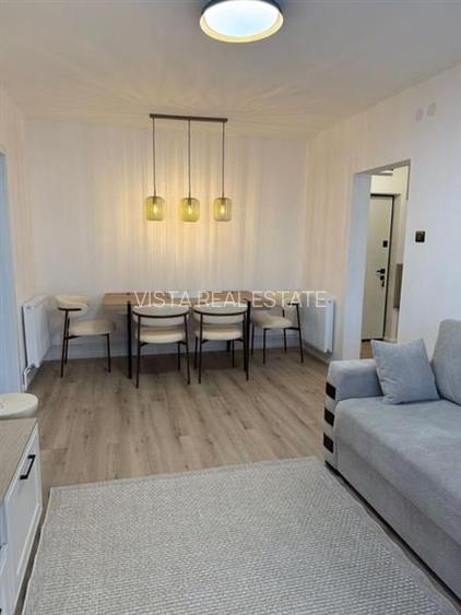 Apartament 2 camere, Garii - 5