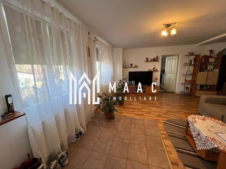 Casa Tip Duplex | 4 Camere | 156 MPU | Selimbar - 2