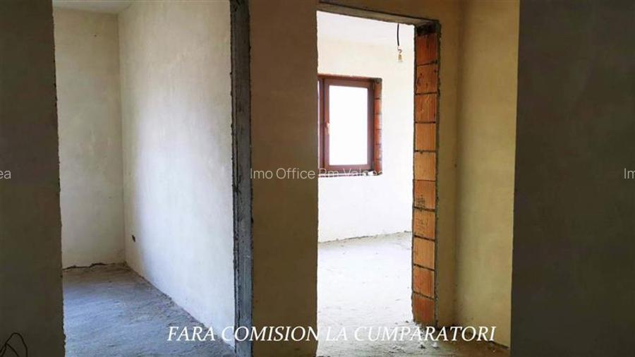 OLANESTI, VILA CU TEREN GENEROS - 5