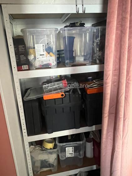 Ion Mihalache | 2 Camere Decomandat | Vedere Panoramică | 5 Min Metrou 1 Mai - 15