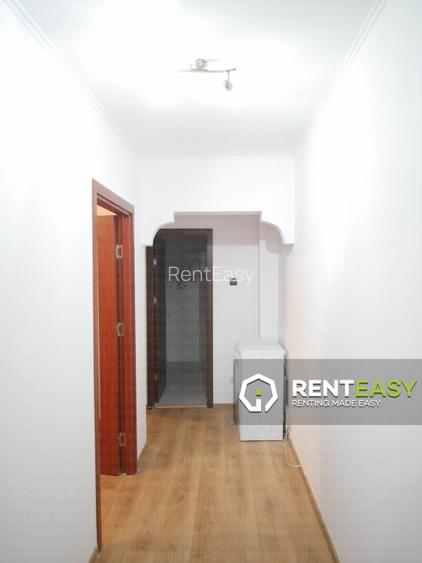 Apartament 2 camere situat in Centru - Piata Unirii - 3