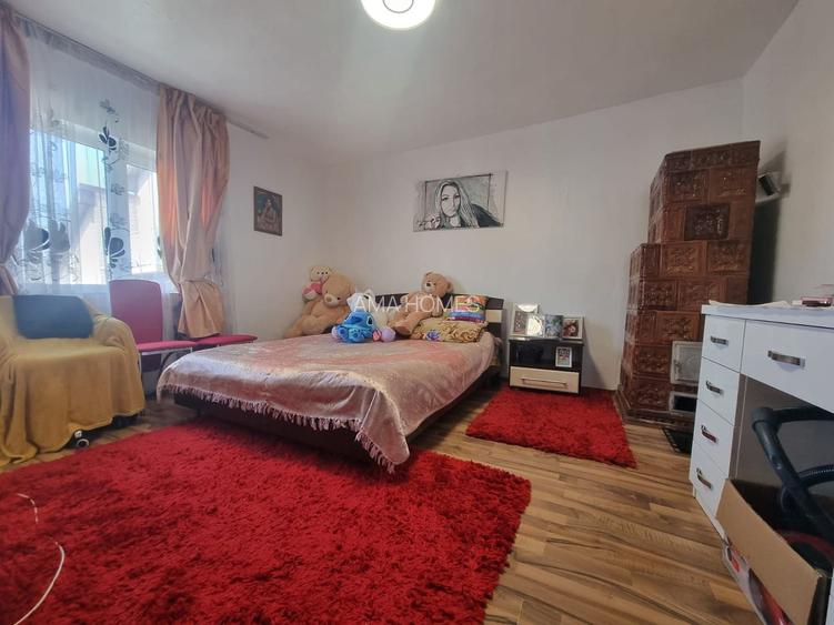 Casa de vanzare in Techirghiol - 8