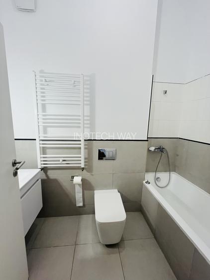 3 camere cu grădină Marmura | Bucureștii Noi | Jiului - 9