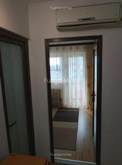 Apartament 3 camere decomandat zona Unirii ACR - 5