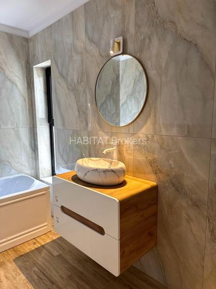 Duplex modern  în Tunari – confort, stil și locație excelentă, fără comison - 13