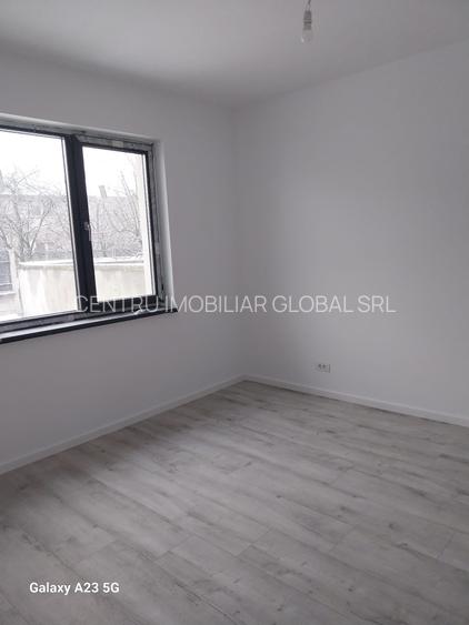 Casa individuala 4 camere - 13