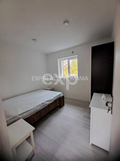 Apartament 2 camere la vila - 5