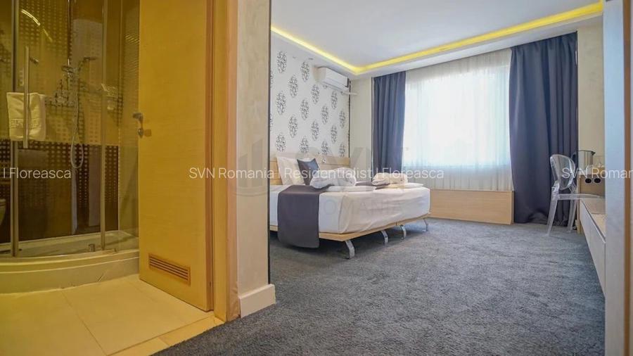 REC3001791 Hotel Unirii De Vanzare l 28 Camere l Oportunitate Investitie - 9