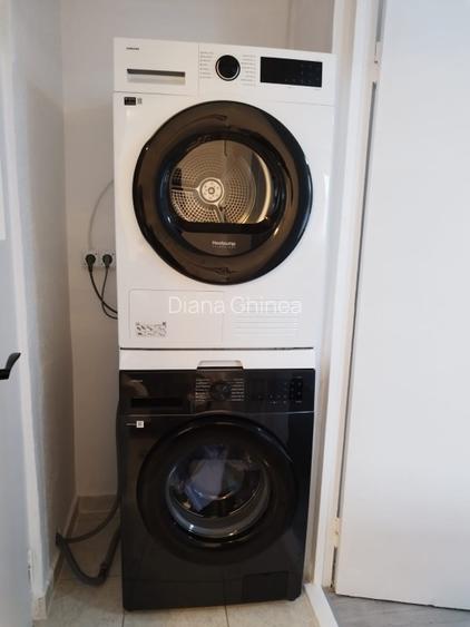 Apartament 2 camere, Gemenii - 10