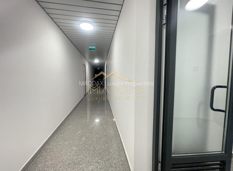 Apartament 3 camere***Bloc NOU premium**Piscina//Sector 1_Chitila - 8