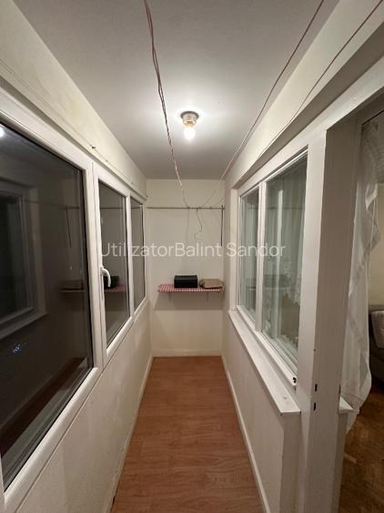 Apartament de inchiriat cu douā camere - 4