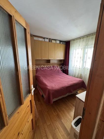Apartament 2 camere | etaj 1 | zona Donath | Grigorescu - 3
