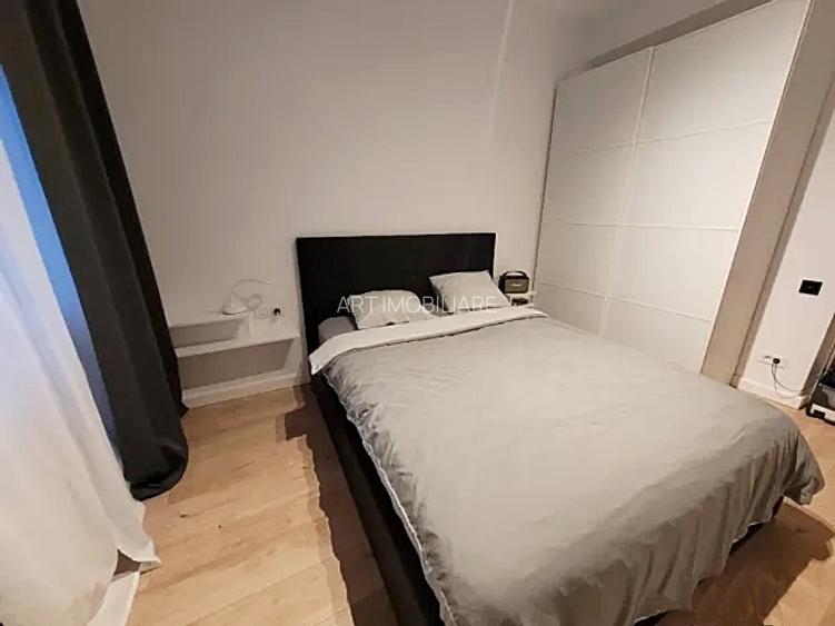 Apartament 3 Camere Baba Novac - 5