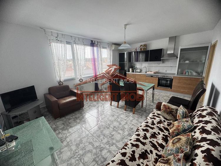 Nou pe piata! Spatiu comercial/Show Room in Deva pe DN7 - 22