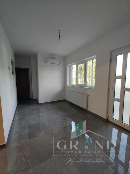 Casa Moderna | 5 Camere | Curte Interioara | Garaj | Parcare | Iris/Oasului