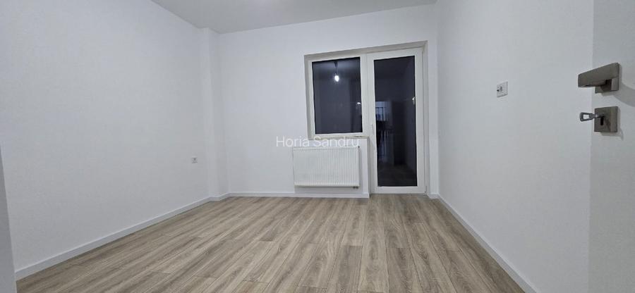 Ap. 2 camere Tractorul - Ozone Resedince – etaj 2, balcon, direct proprietar  - 5