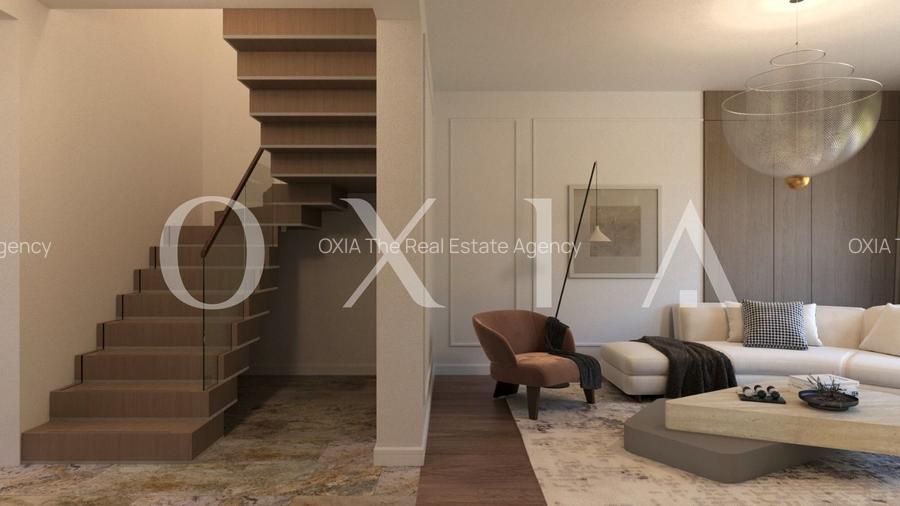 SX700 Dumbravita, Duplex, Disponibil Imediat - 32