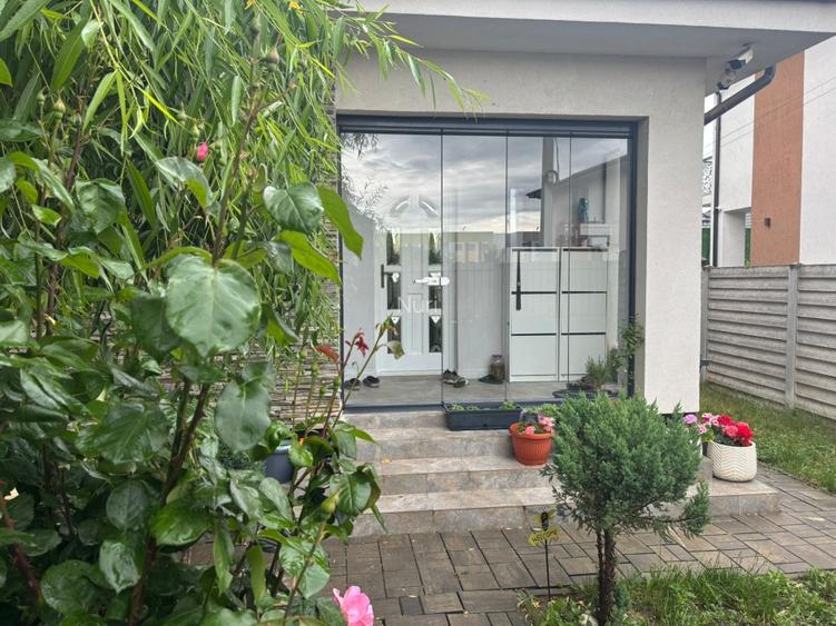 casa de vanzare de la propiretar - 6