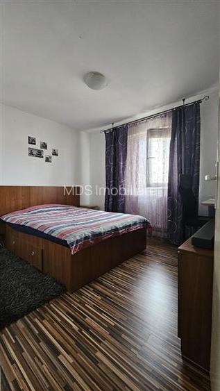 Amenajat complet linga Sala Olimpia - 3