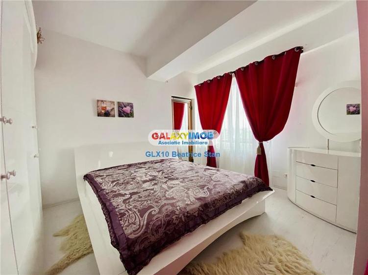 Inchiriere apartament 2 camere Chitilei   Laminorului   Colloseum Mall - 10