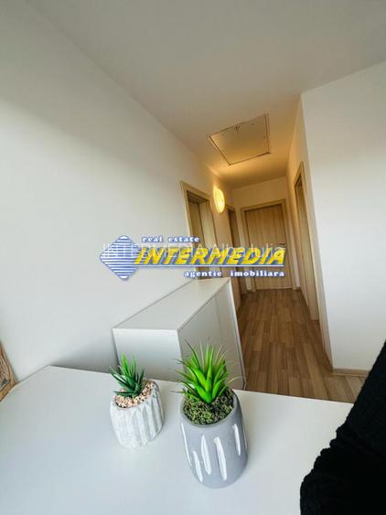 Casa Noua de vanzare Alba Iulia zona Alba - Micesti - 15