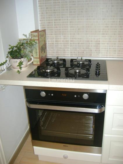 Apt. Superb - direct propr, 97 mp, 4 camere Sebastian - 10