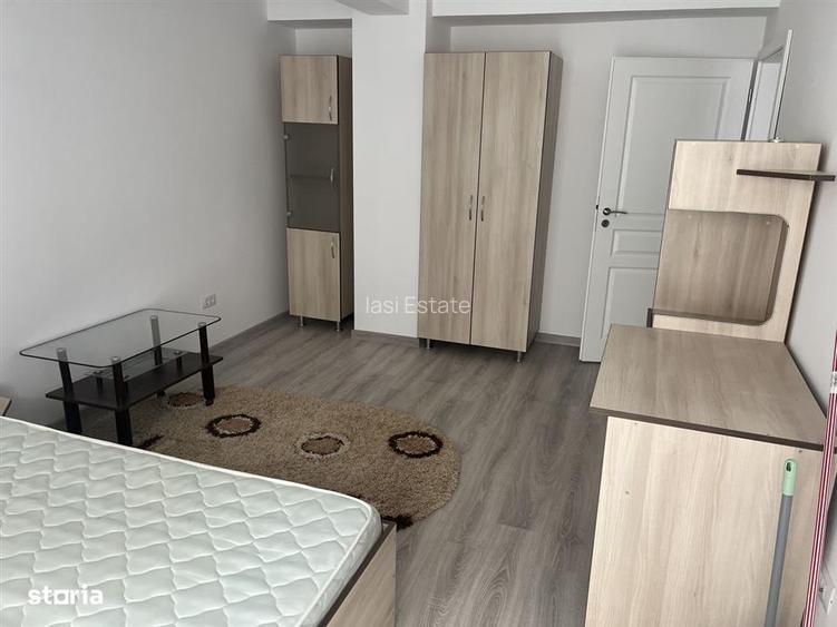 Apartament 2 camere Cug - Valea Adanca - 3