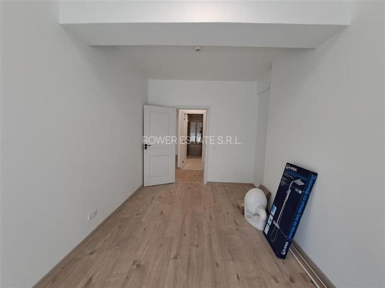 Spatiu pentru birouri, 40 mp utili, situat in cartierul Grigorescu! - 6