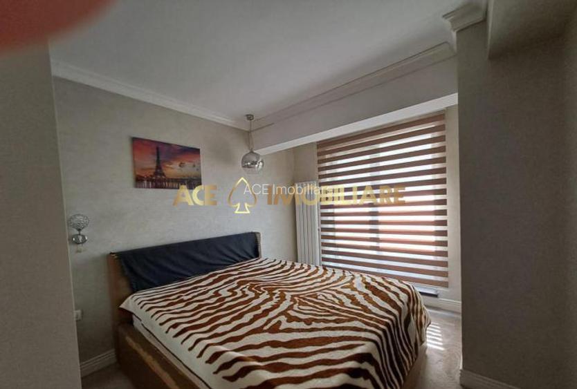 2 Camere | 13 Septembrie | Pet Friendly | Centrala | Parcare - 7