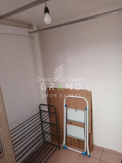 Apartament 3 Camere | 2 Dormitoare | 85 MP | Semicentral/Strada Traian - 21